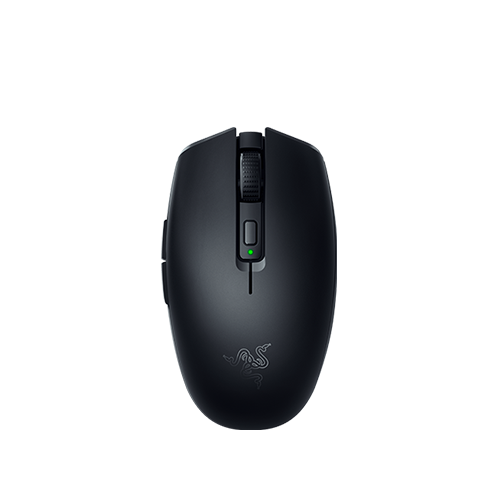 Logitech G305 Lightspeed