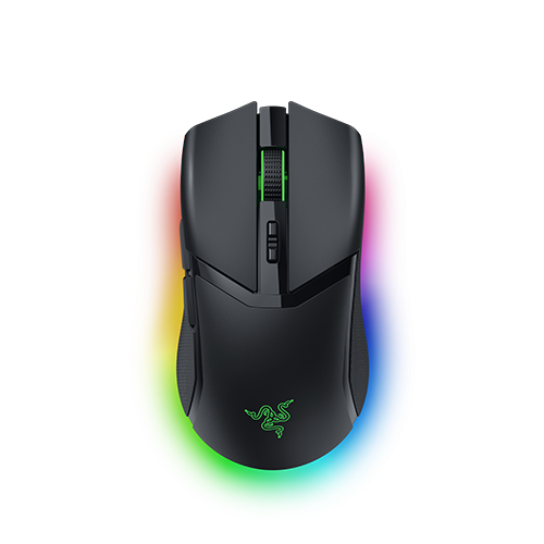 Razer Cobra Pro